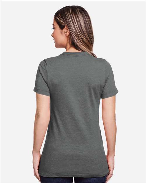 Gildan Women&