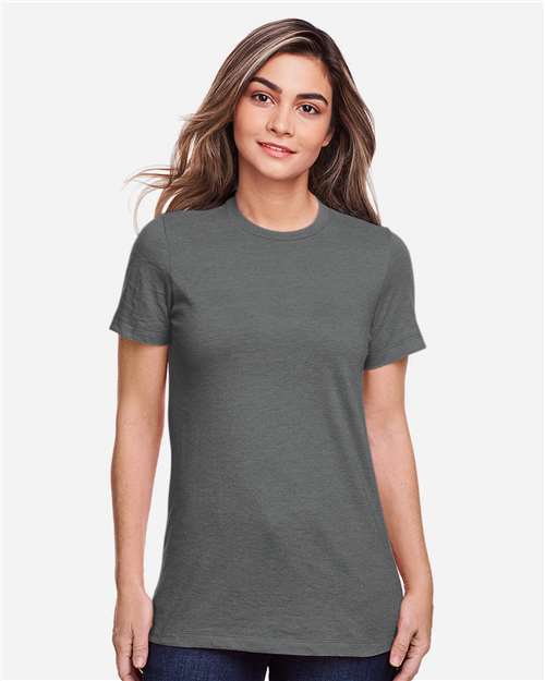 Gildan Women&