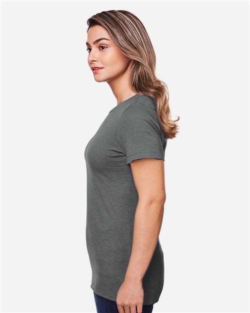 Gildan Women&