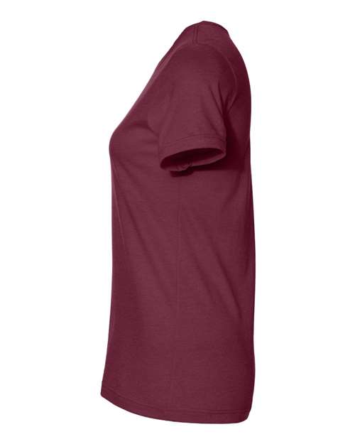 Gildan Women&
