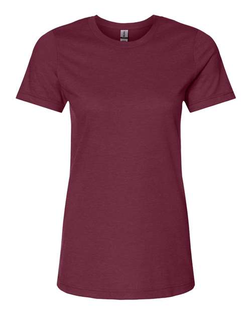 Gildan Women&