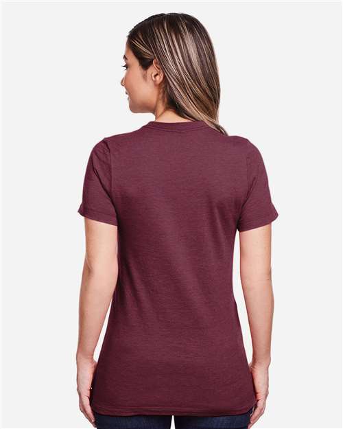 Gildan Women&