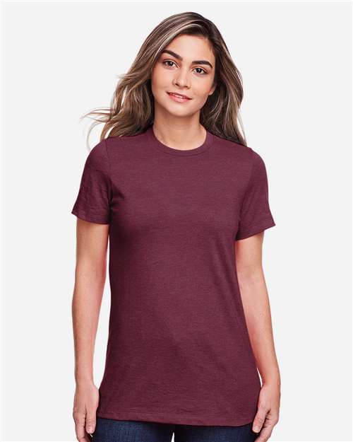 Gildan Women&