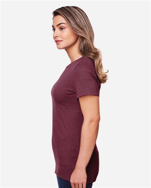 Gildan Women&