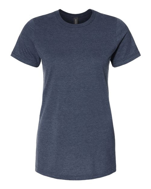 Gildan Women&