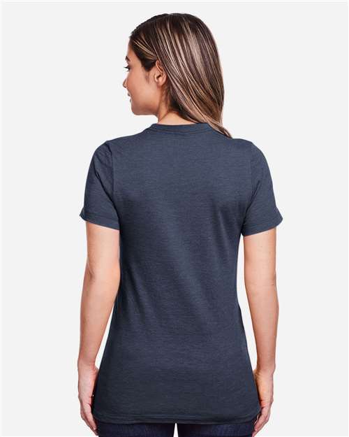 Gildan Women&
