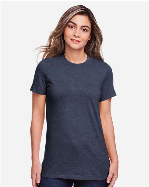 Gildan Women&