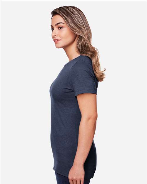 Gildan Women&