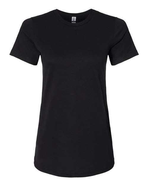 Gildan Women&