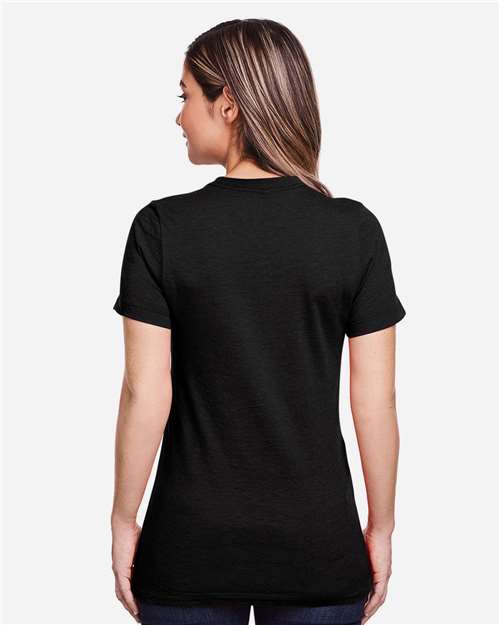 Gildan Women&