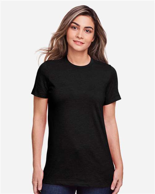 Gildan Women&