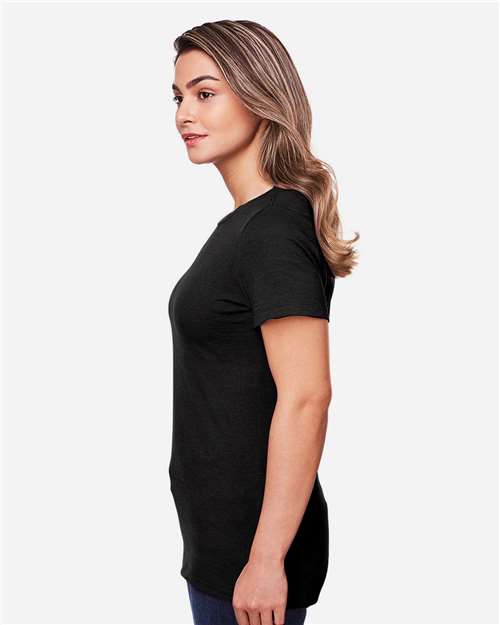 Gildan Women&