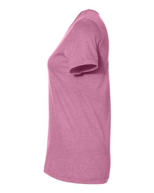 Gildan Women&