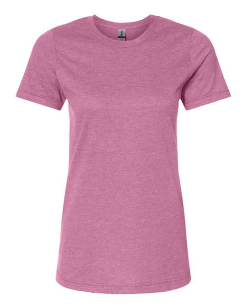Gildan Women&