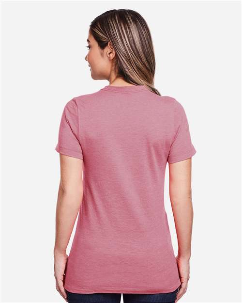 Gildan Women&