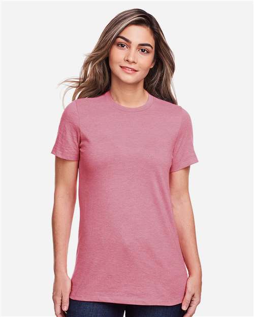 Gildan Women&