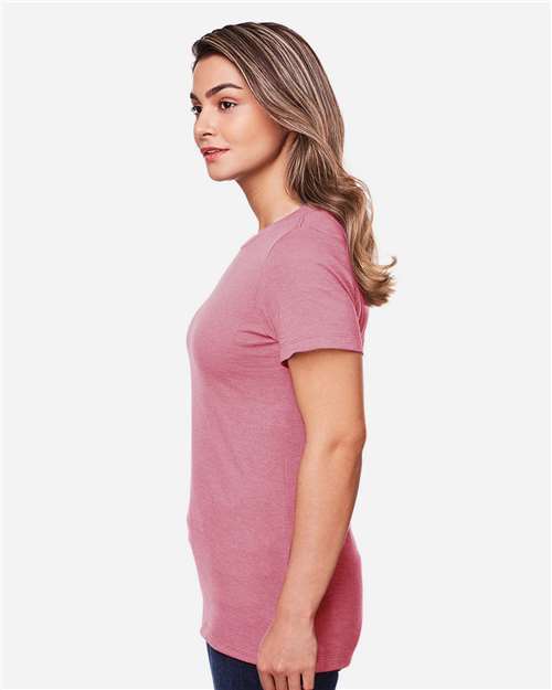 Gildan Women&