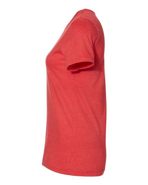 Gildan Women&