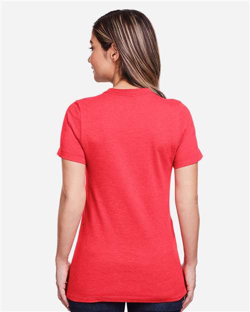 Gildan Women&