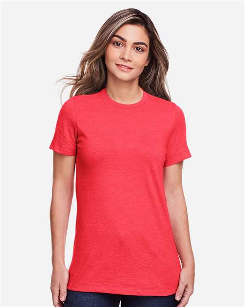 Gildan Women&