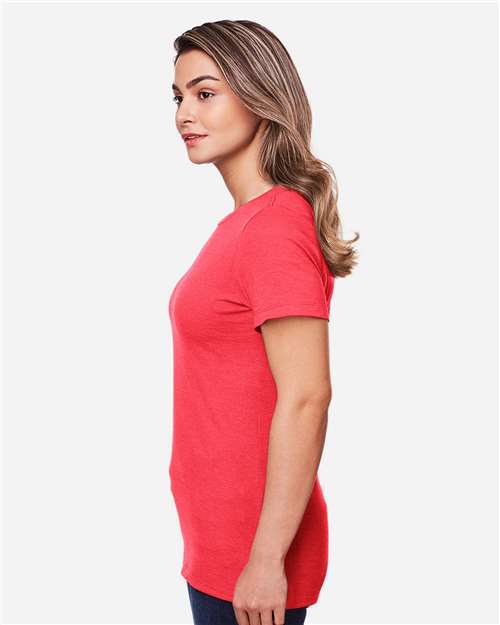 Gildan Women&