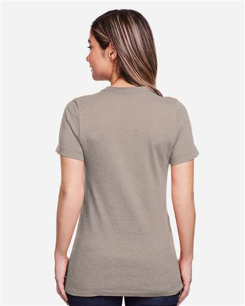 Gildan Women&