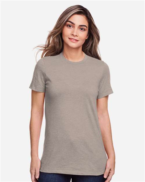 Gildan Women&
