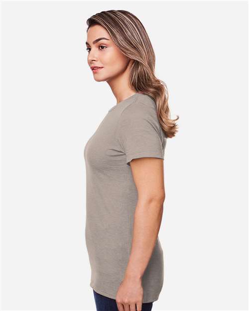 Gildan Women&