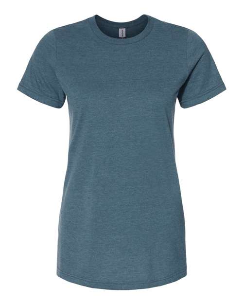 Gildan Women&