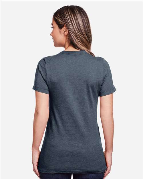 Gildan Women&