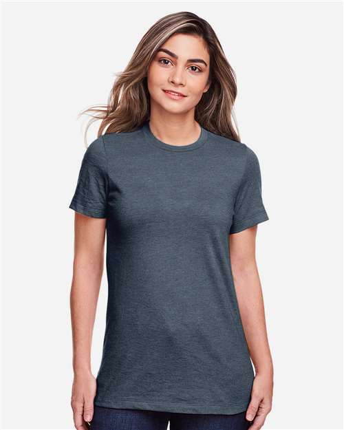 Gildan Women&