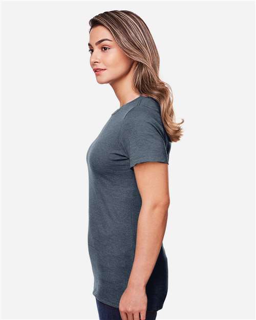 Gildan Women&