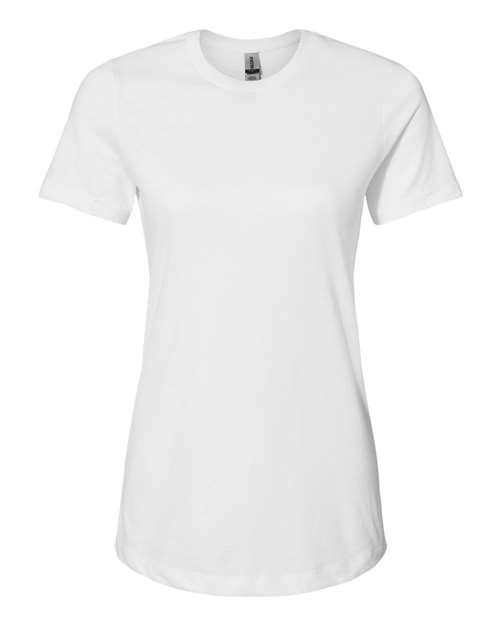 Gildan Women&