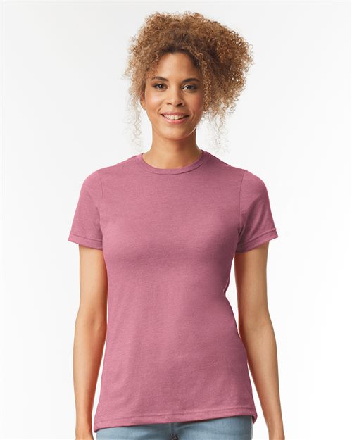 Gildan Women&