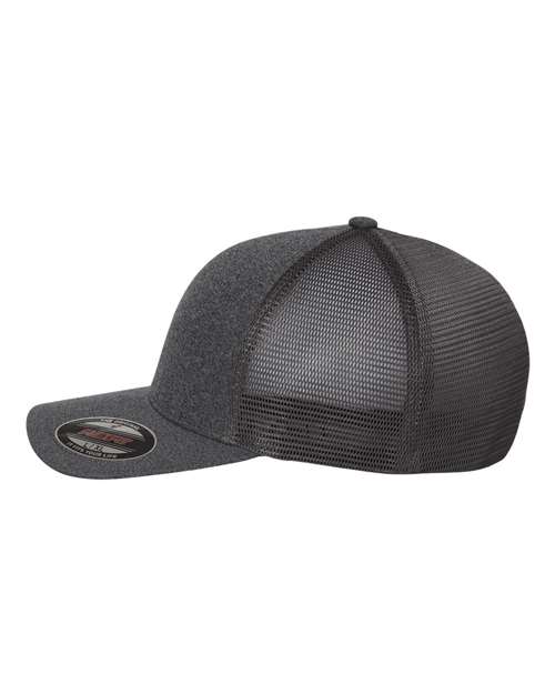 Flexfit Unipanel™ Trucker Cap 5511UP