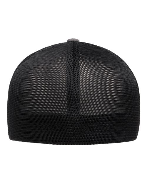 Flexfit Unipanel™ Trucker Cap 5511UP