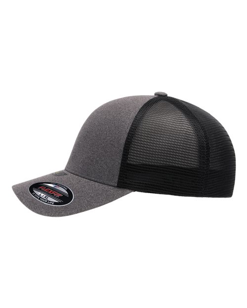 Flexfit Unipanel™ Trucker Cap 5511UP