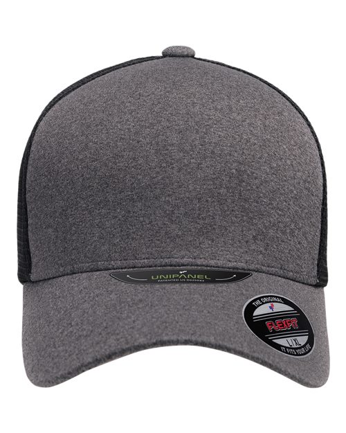 Flexfit Unipanel™ Trucker Cap 5511UP