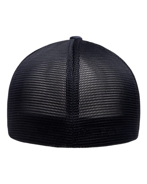 Flexfit Unipanel™ Trucker Cap 5511UP
