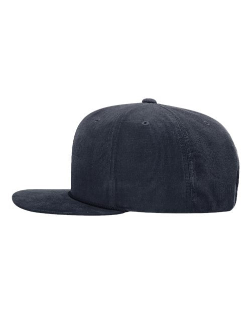 Richardson Timberline Corduroy Cap 253