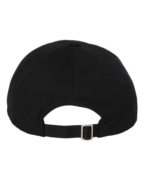 YP Classics EcoWash™ Dad Hat 6245EC