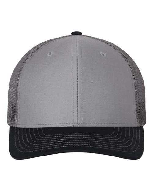 🎁 Richardson Snapback Trucker Cap 112 (100% off)