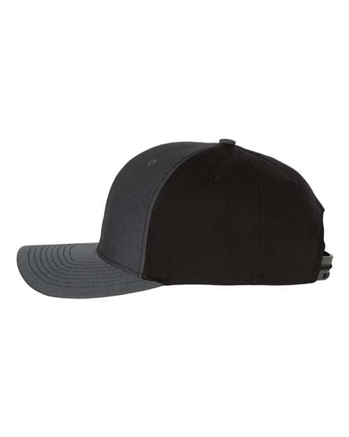 Richardson Twill Back Trucker Cap 312