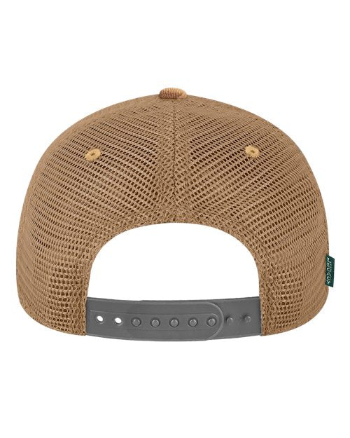 LEGACY Old Favorite Trucker Cap OFA