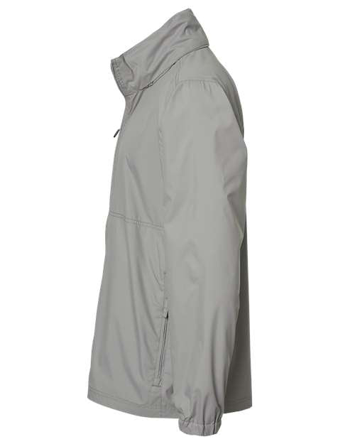 DRI DUCK Men's River Packable Jacket 5330