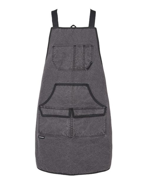 DRI DUCK Workman's Apron 1500