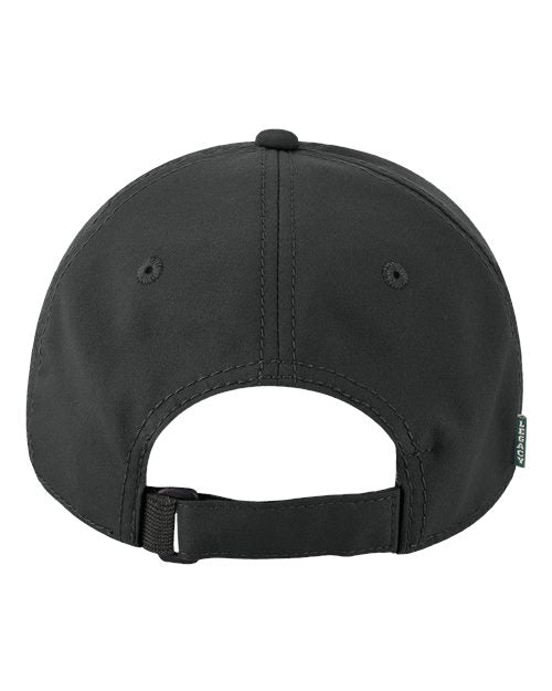 LEGACY Cool Fit Adjustable Cap CFA