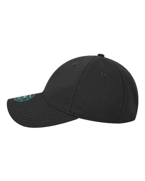 LEGACY Cool Fit Adjustable Cap CFA