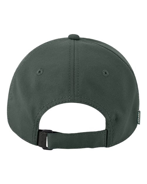 LEGACY Cool Fit Adjustable Cap CFA