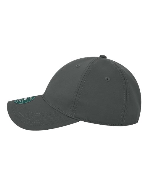 LEGACY Cool Fit Adjustable Cap CFA